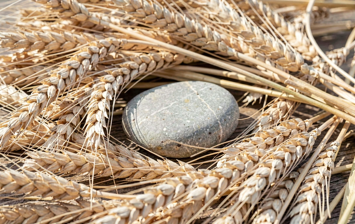 Természetes egyensúly