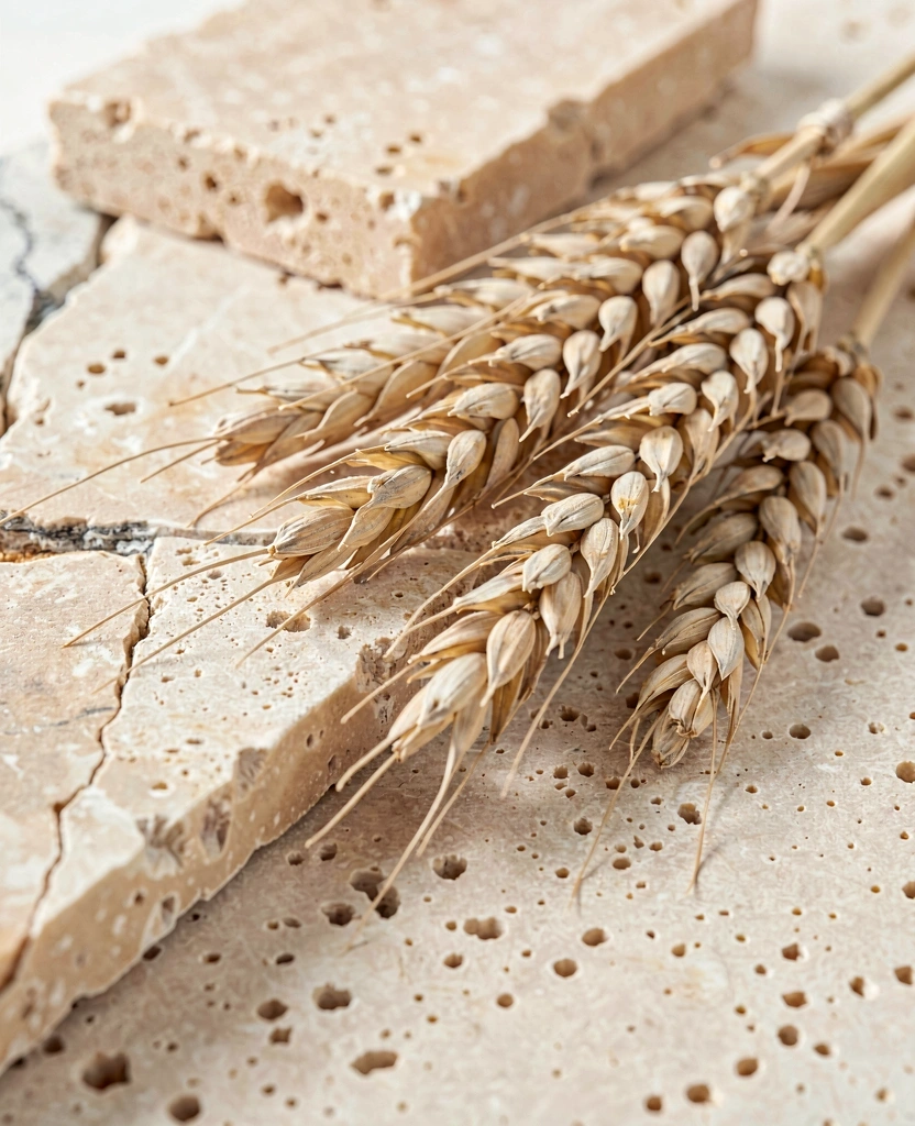 Pannonialifestylehubtp környezeti hangulat