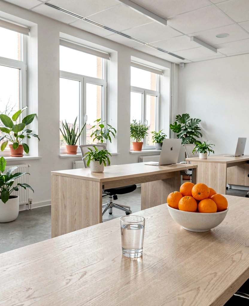 Pannonialifestylehubtp Szerkesztőség